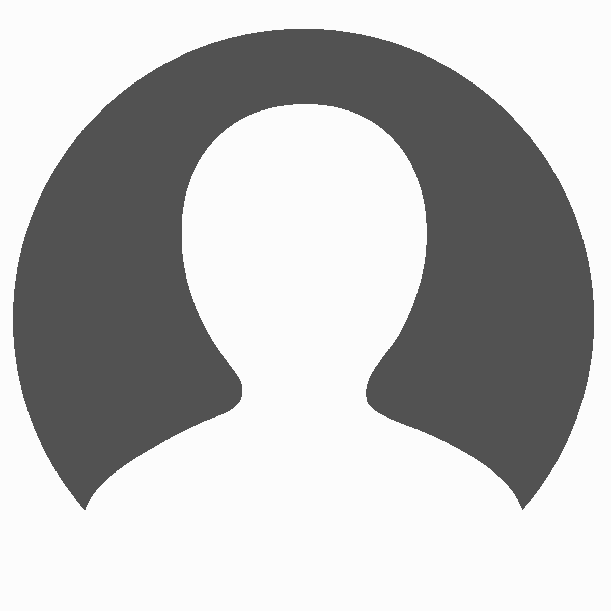 no-user-image-icon-0